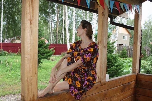 ���� 17582649 ������� ������, 49 ���, ���� ���������� � �����������