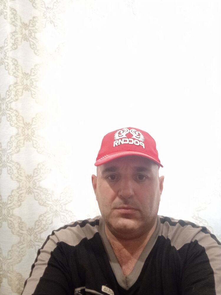  -,   , 47 ,   c 