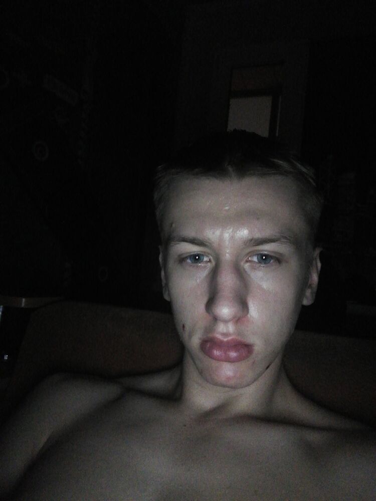 ���������� ���������, ���� ����� ����, 25 ���, ������������ ��� ������, ����� � ���������