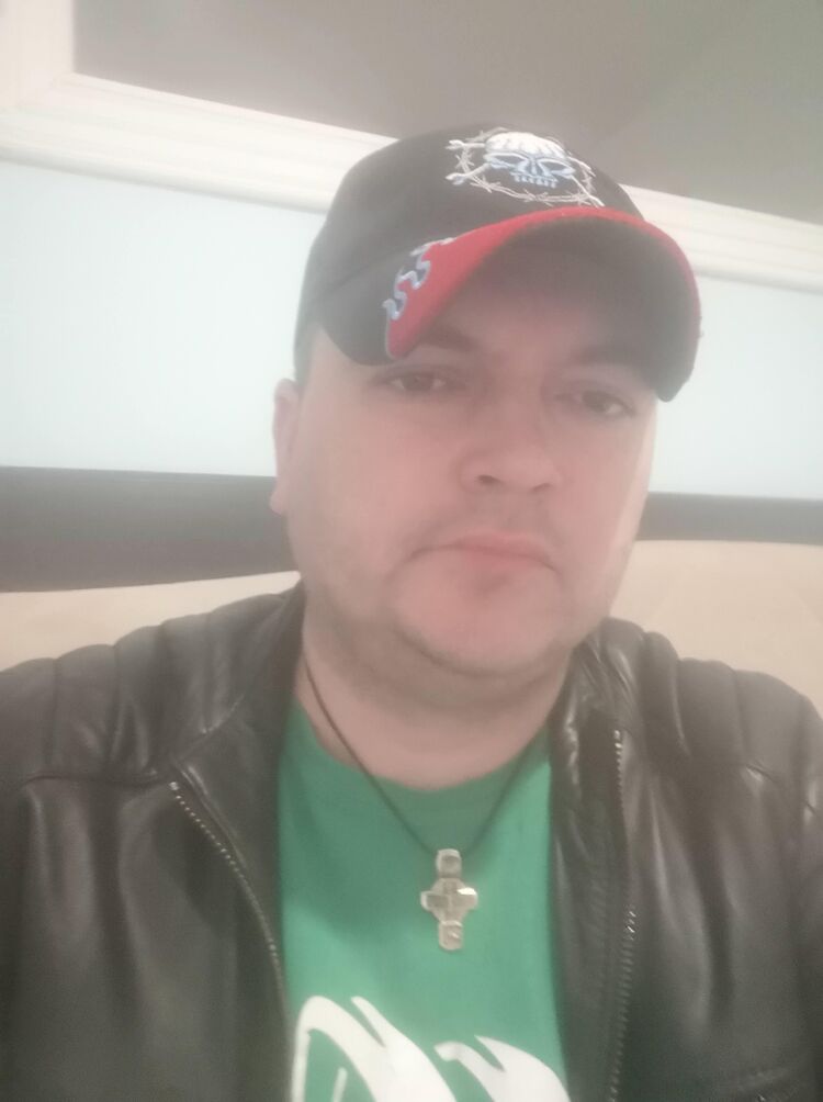 ���������� ������, ���� ������� Alexander, 41 ���, ������������ ��� ������, ����� � ���������, c�������� ���������, ���������