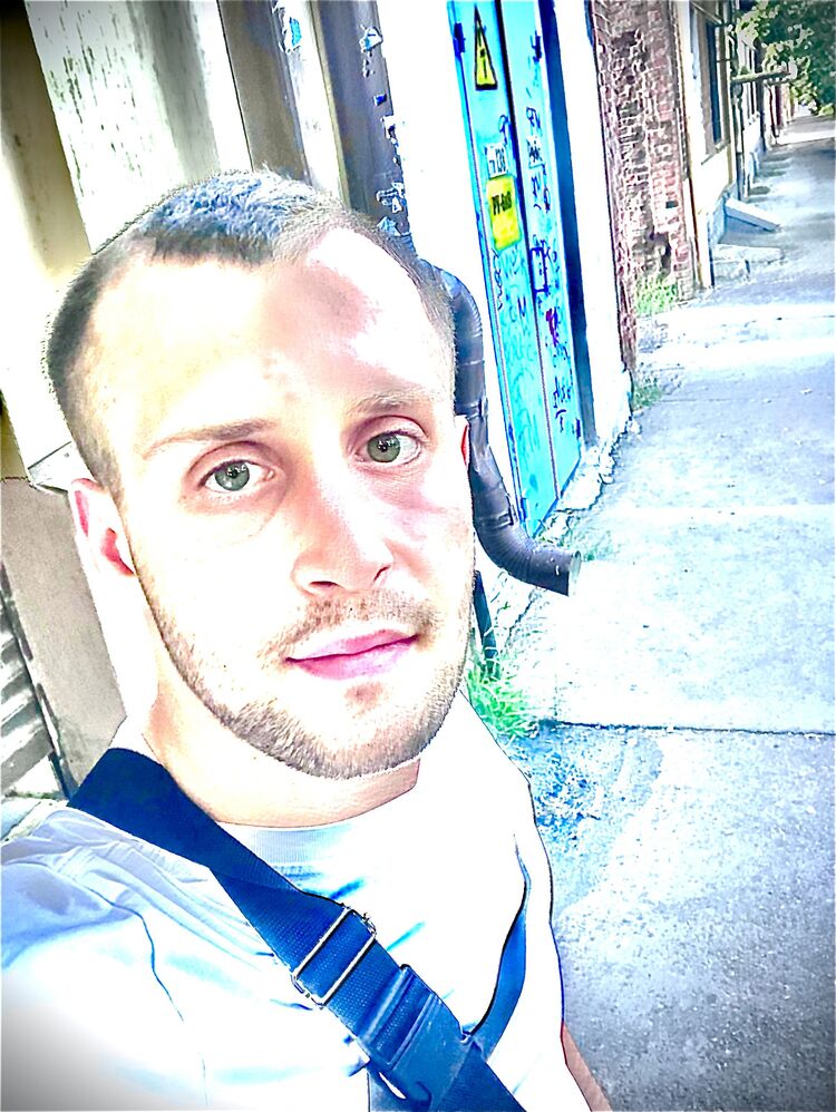 ���� 37233969 ����� ����, 23 ����, ���� ���������� � �������-��-����