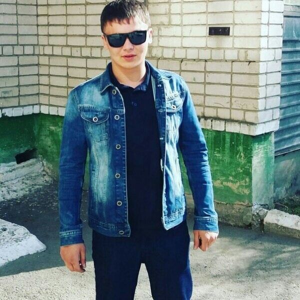 ���� 11654589 ������� Timur, 30 ���, ���� ���������� � ��������