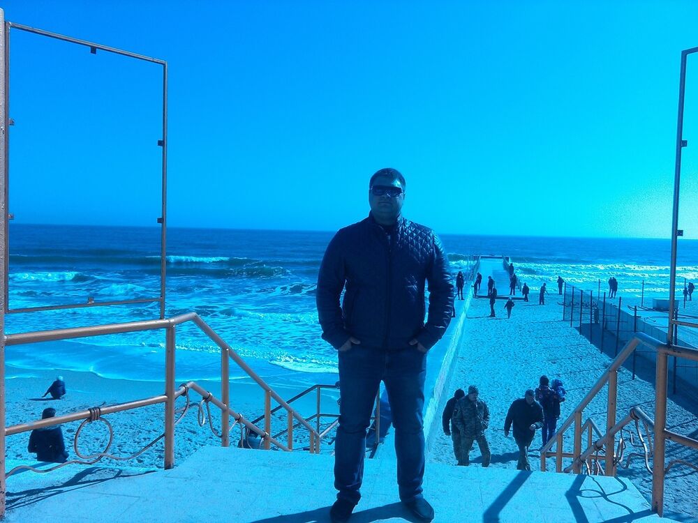  ,   0500381436, 37 ,   ,   , c 