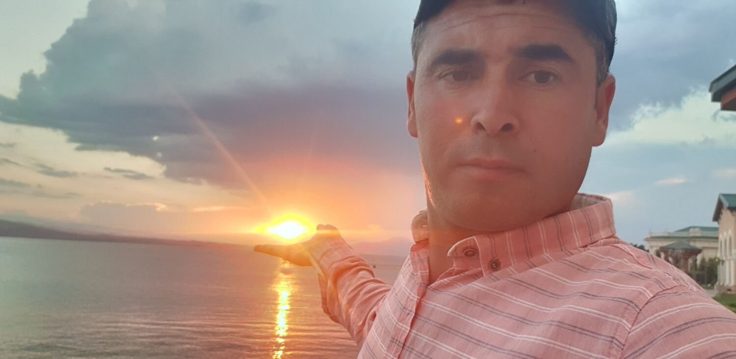  --,   , 41 ,   c 