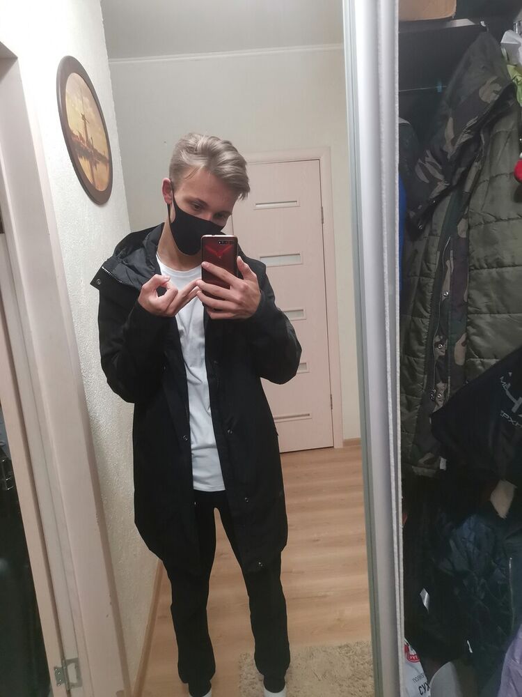 ���� 21455469 ������� ������, 26 ���, ���� ���������� � �������