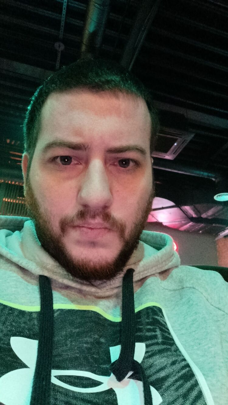 ���������� ������, ���� ������� �������, 31 ���, ������������ ��� ������, ���������