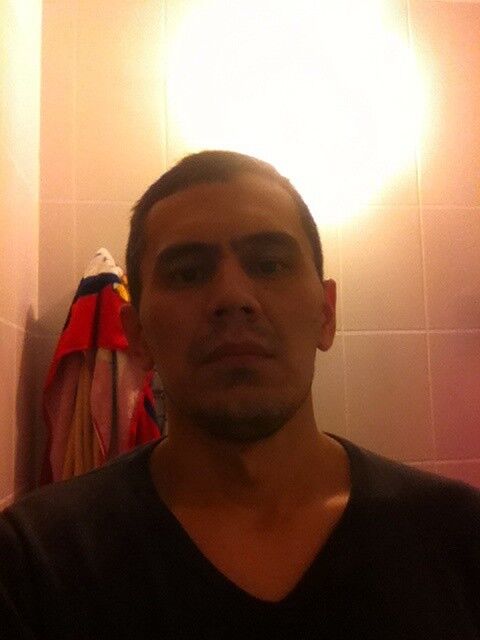 ���� 10612679 ������� ����, 39 ���, ���� ���������� � ���������������