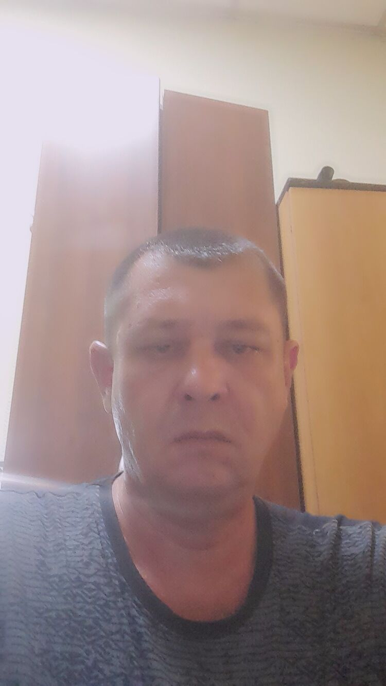 ���� 23415129 ������� ���������, 44 ����, ���� ���������� � ������