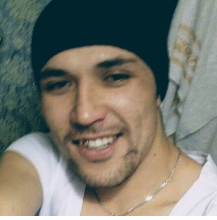 ���������� �����-���������, ���� ������� ��������, 34 ����, ������������ ��� ������, ����� � ���������