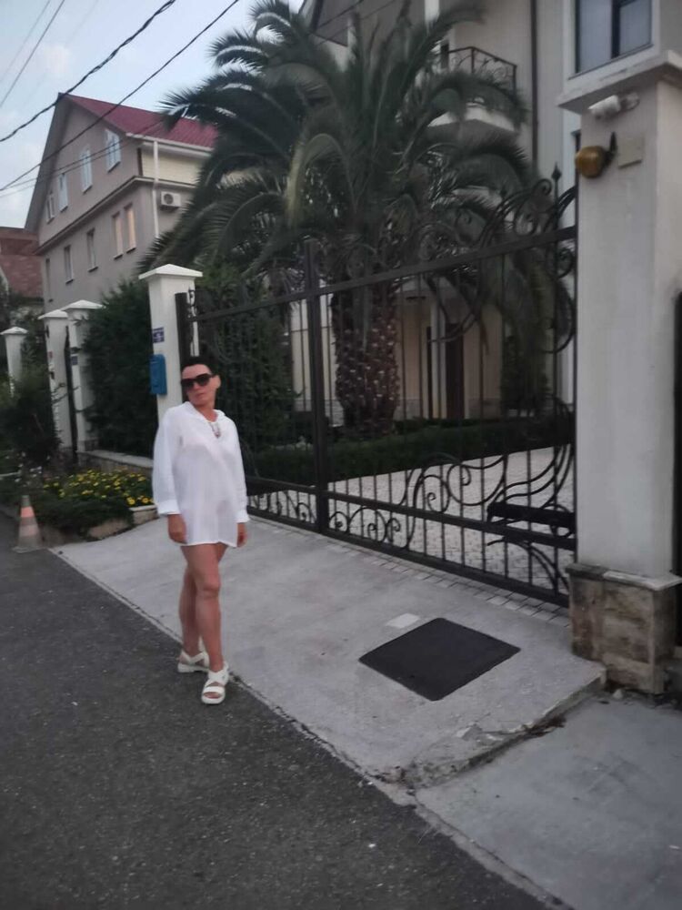 ���������� �����-���������, ���� ������� ����, 47 ���, ������������ ��� ����� � ���������, c�������� ���������