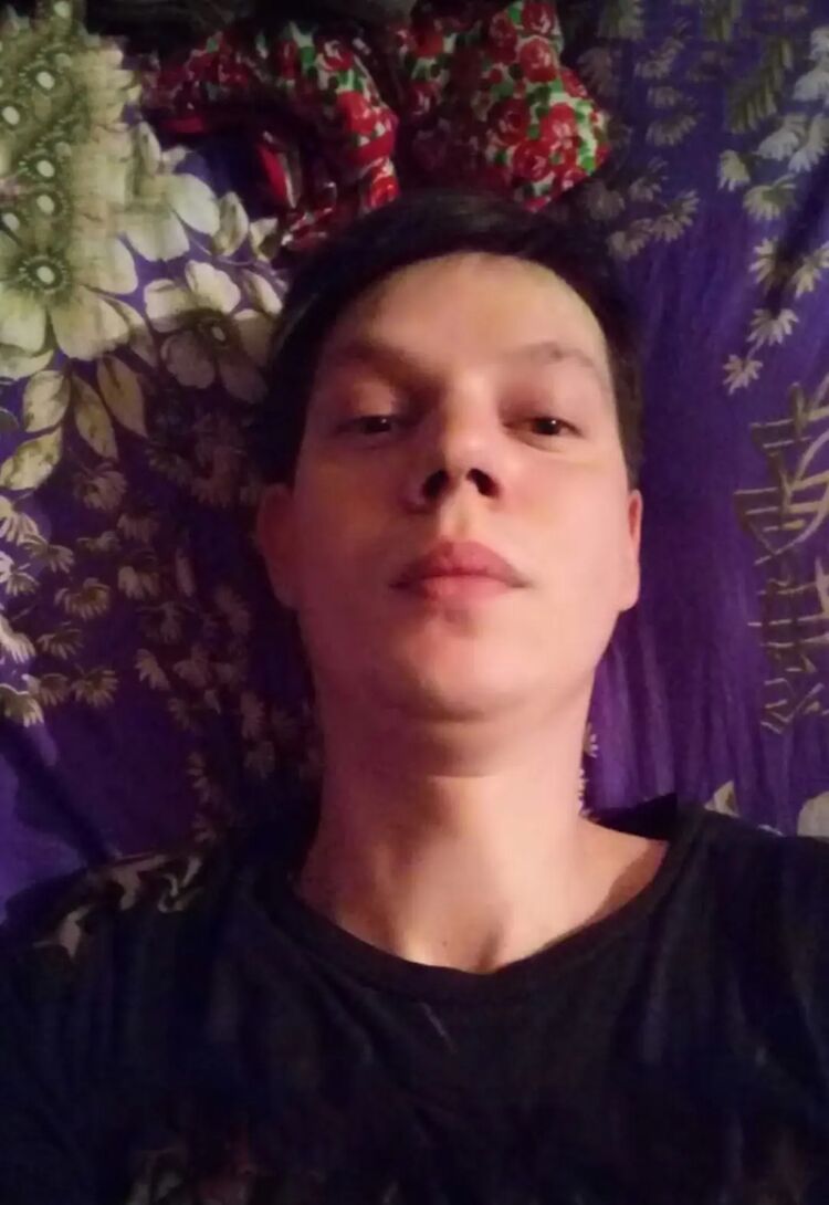 ,   , 35 ,     , c 