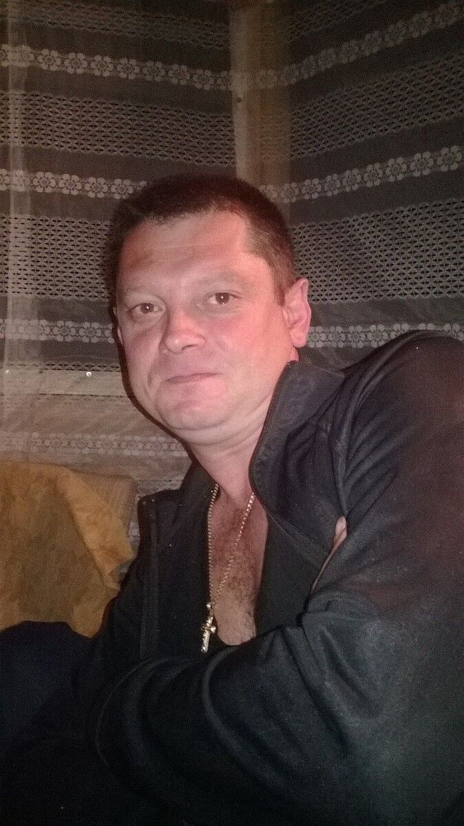 ���� 17473579 ������� ������, 39 ���, ���� ���������� � ���������