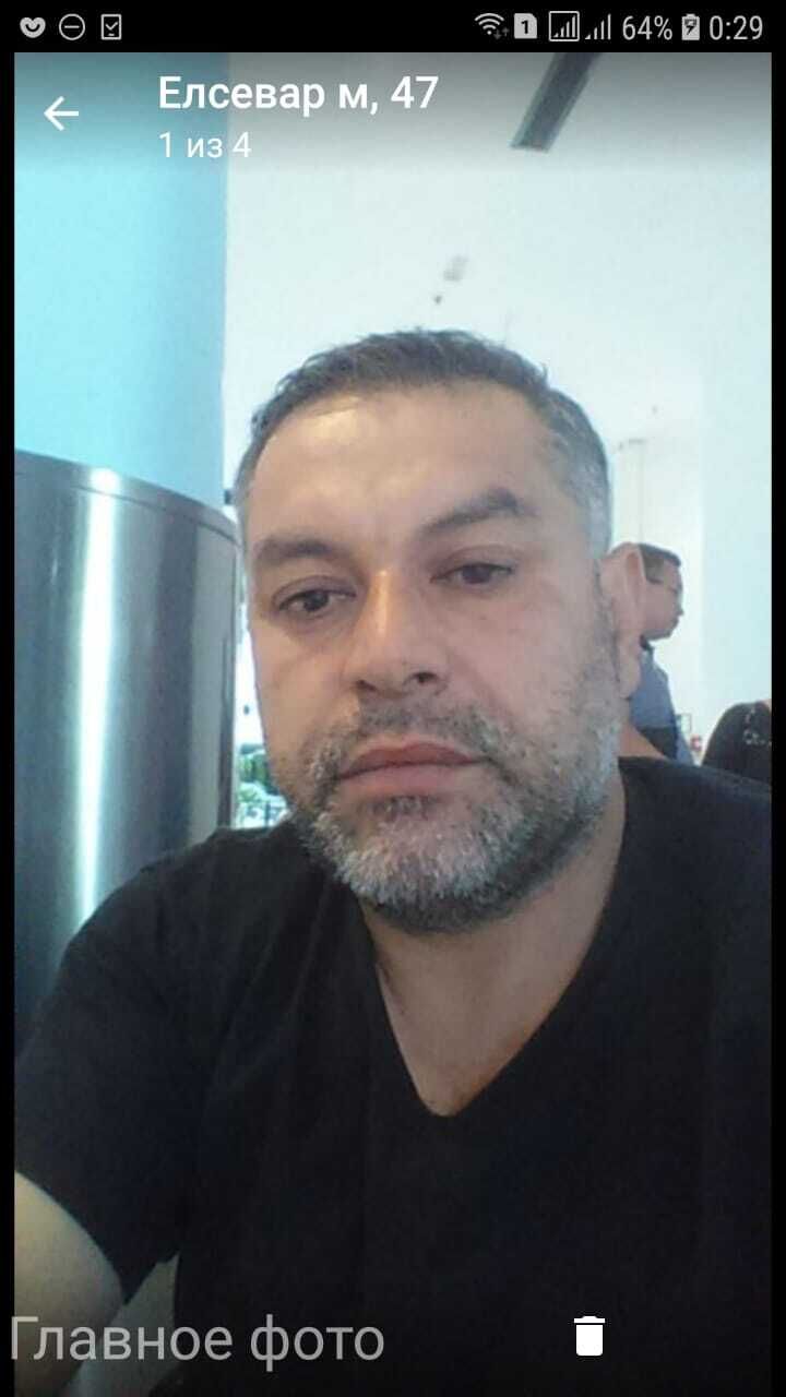  31327319  , 52 ,    