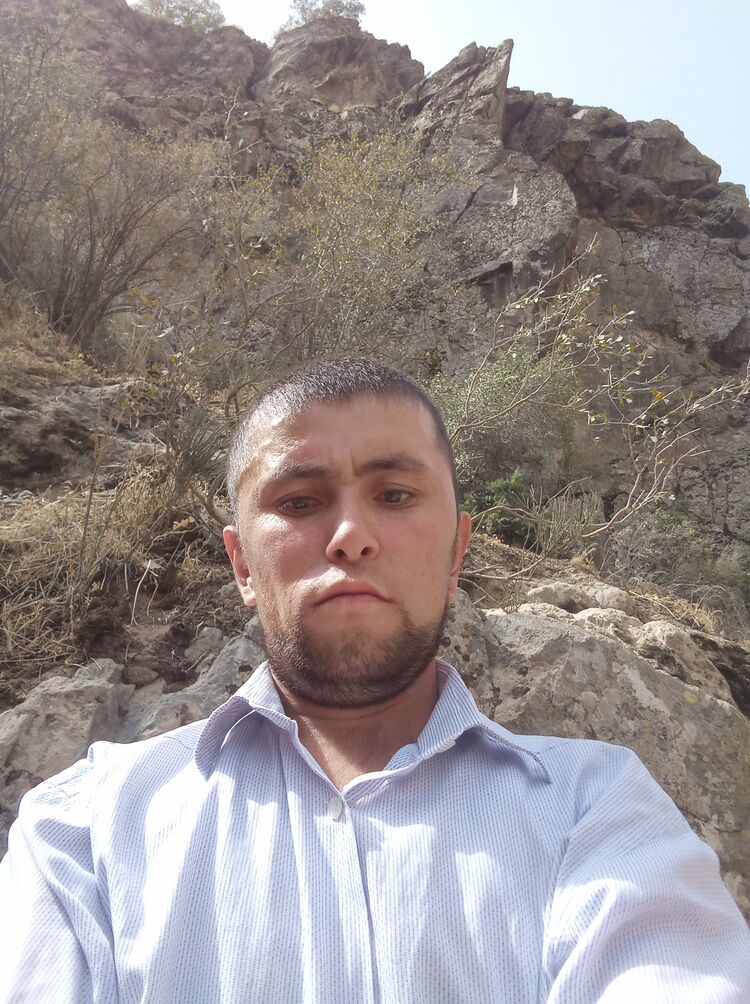  53498549  Umid, 24 ,    