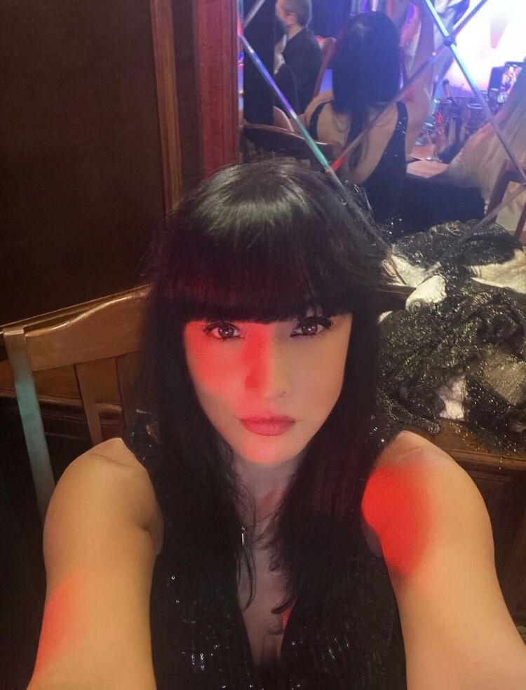  52735879  Natalia, 44 ,    
