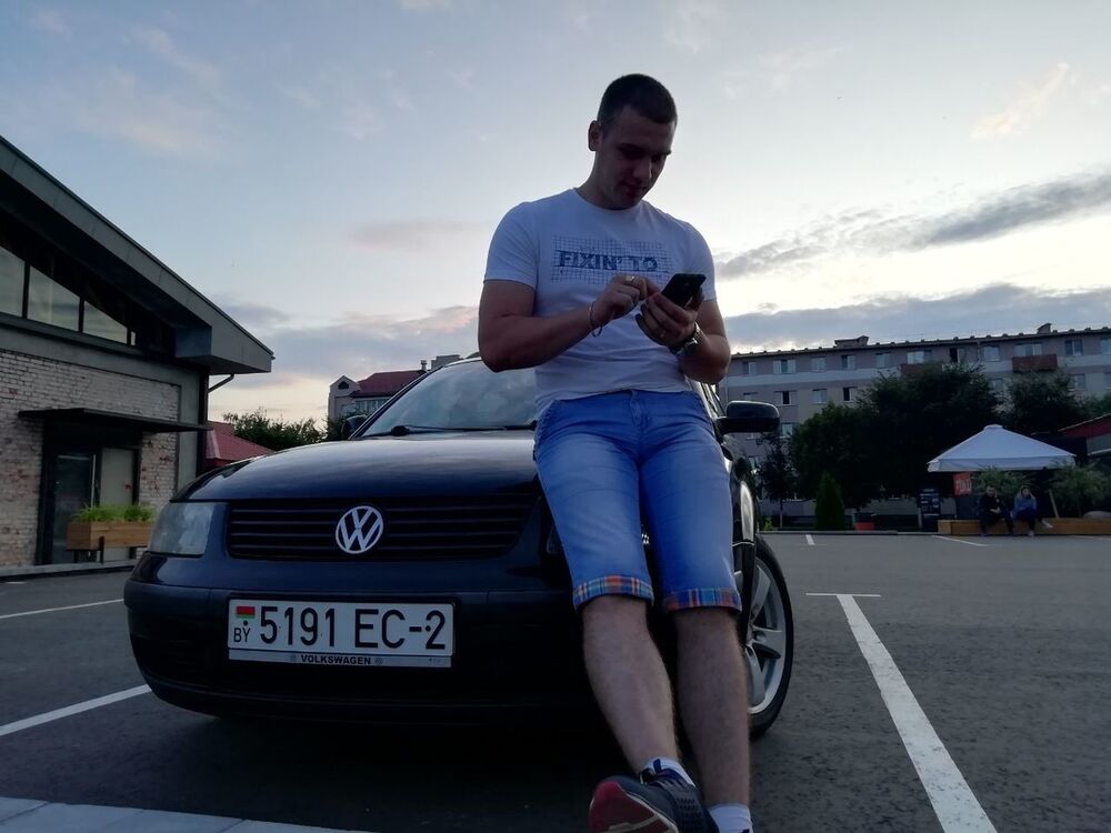 ���� 18465169 ������� �����, 35 ���, ���� ���������� � ������