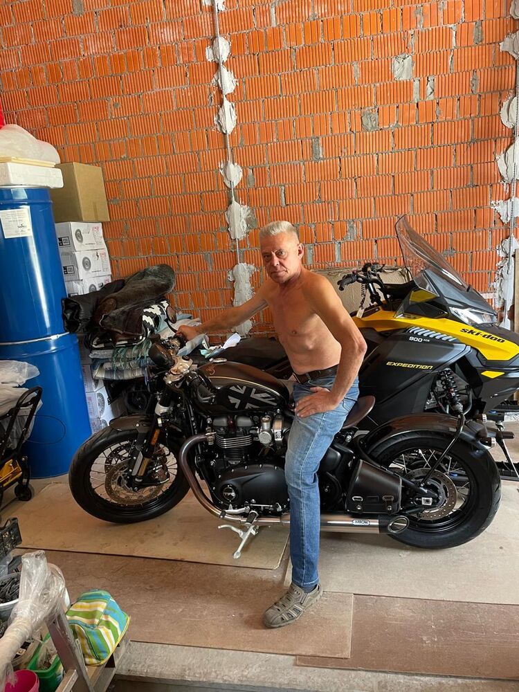 ���������� ������, ���� ������� ����, 62 ����, ������������ ��� ������, ����� � ���������