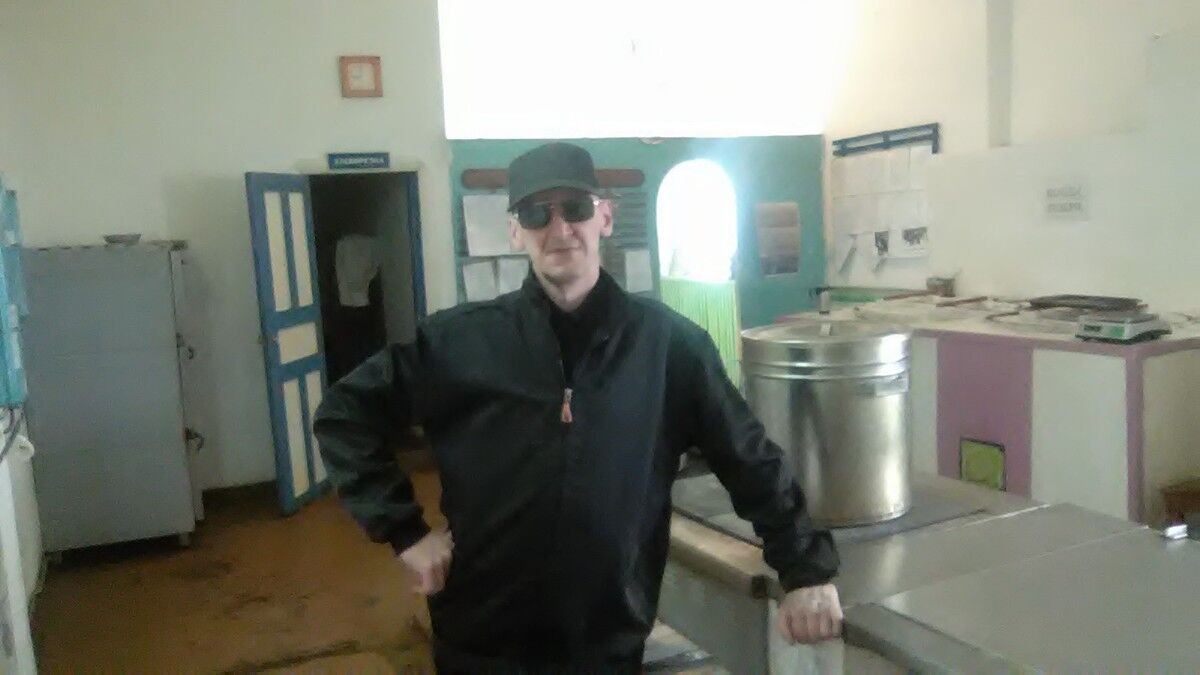  ,   , 49 ,   
