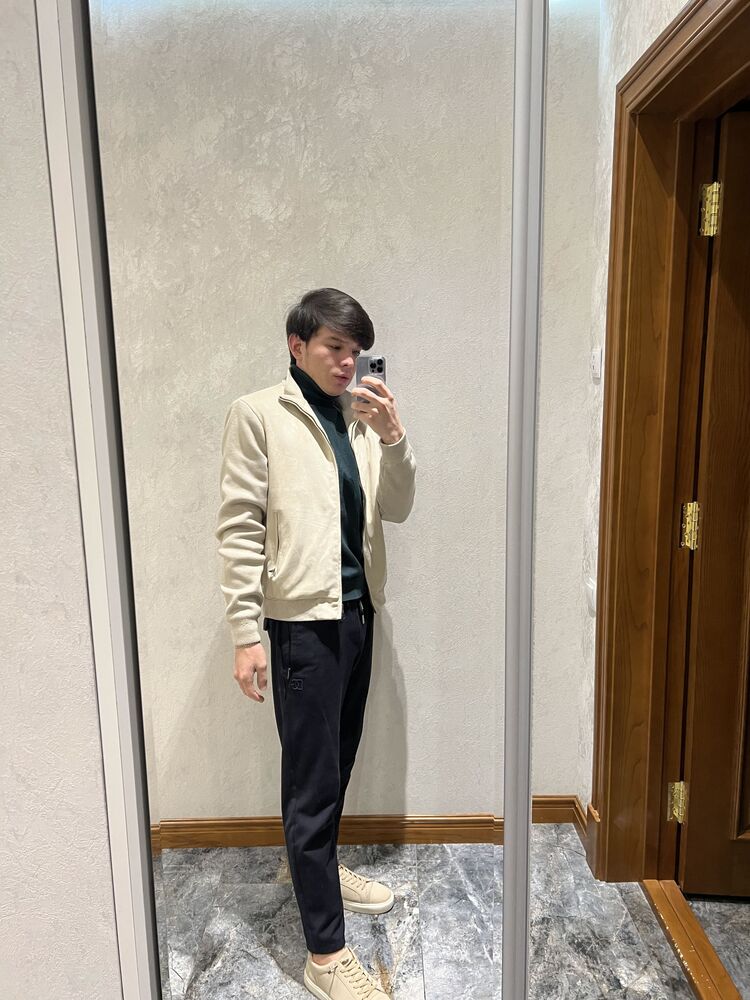 ���� 47182039 ����� Nodir, 24 ����, ���� ���������� � ������