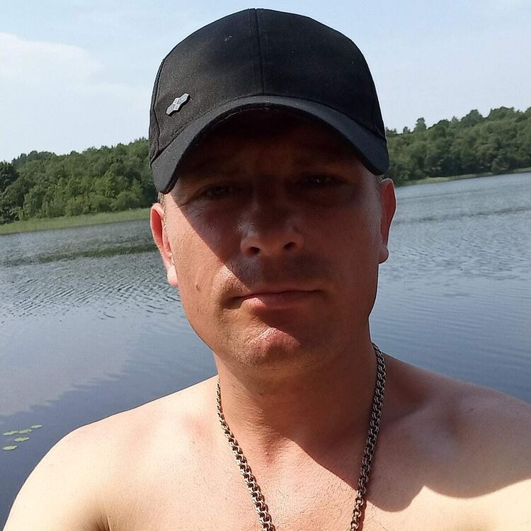 ���� 24344019 ������� ���������, 38 ���, ���� ���������� � �����-����������