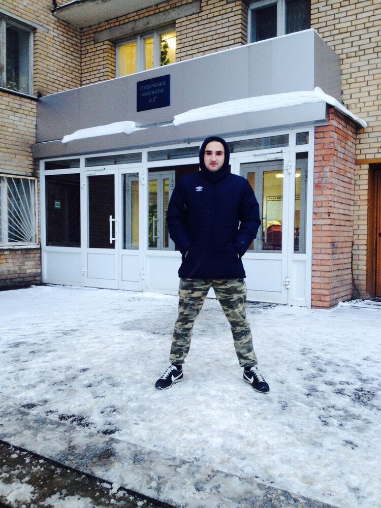 ���������� ��������, ���� ������� ����, 30 ���, ������������ ��� ������, ����� � ���������, c�������� ���������