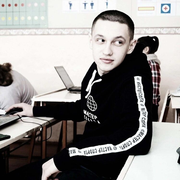 ���� 27940379 ����� Artem, 25 ���, ���� ���������� � ���������