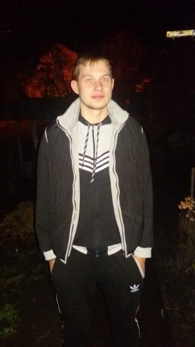 ���������� ����� �������, ���� ������� ������, 30 ���, ������������ ��� ������, ����� � ���������, c�������� ���������