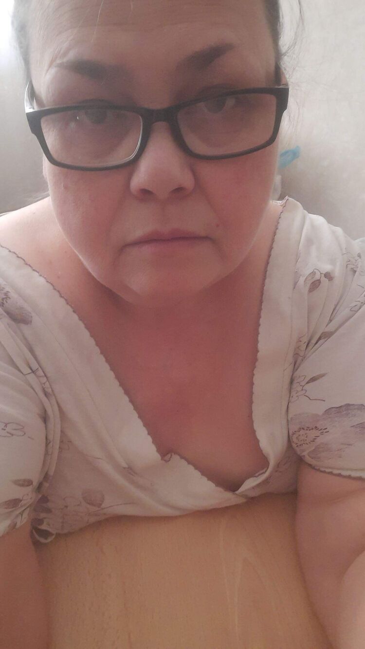 ���������� ���������, ���� ������� ����, 51 ���, ������������ ��� ������, ����� � ���������