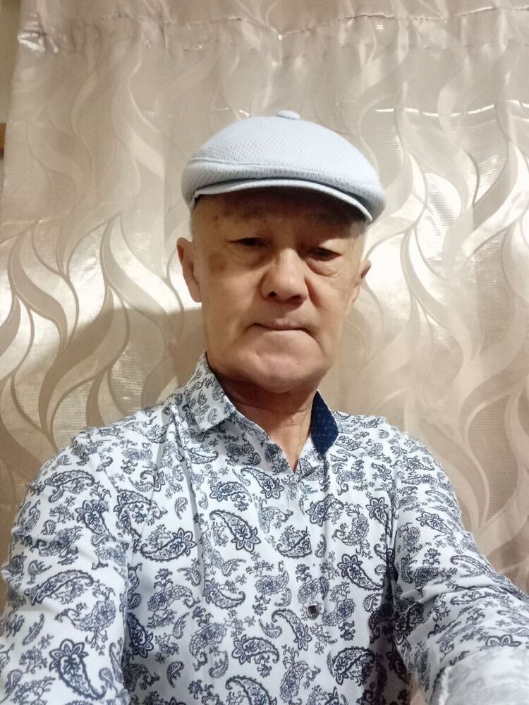  ,   , 59 ,   ,   