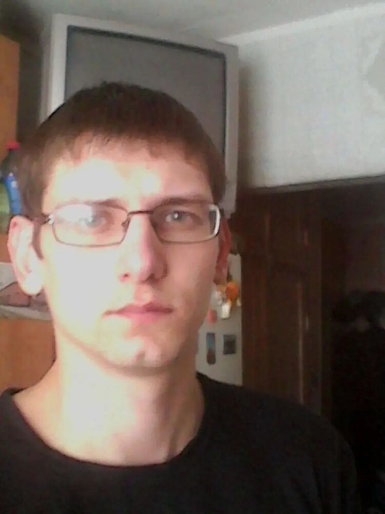 ���� 33251709 ������� ������, 35 ���, ���� ���������� � �����