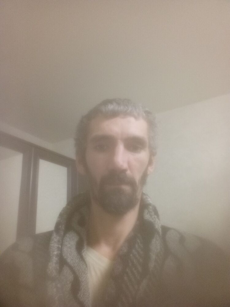 ���������� ��������, ���� ������� �������, 42 ����, ������������ ��� ������, ����� � ���������, c�������� ���������, ���������