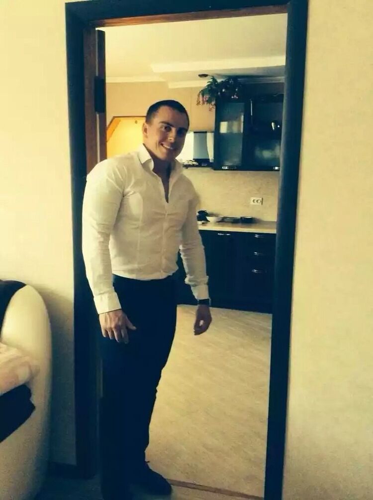 ���� 7926919 ������� ������, 36 ���, ���� ���������� � ����������