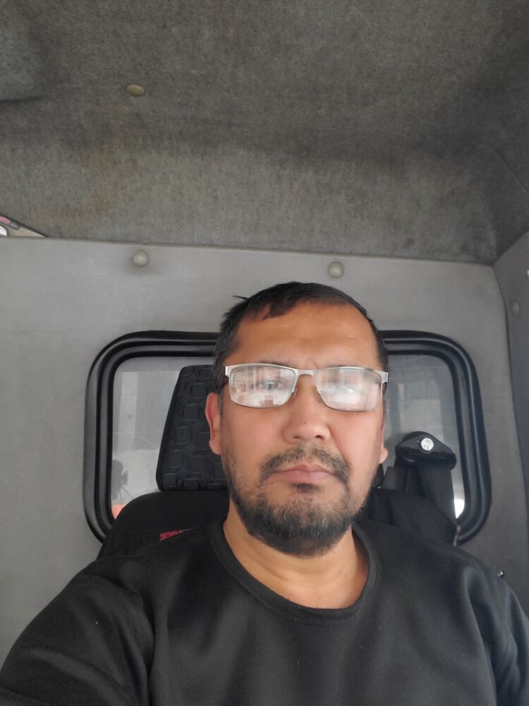 ���������� ������, ���� ������� ������, 48 ���, ������������ ��� ������, ����� � ���������