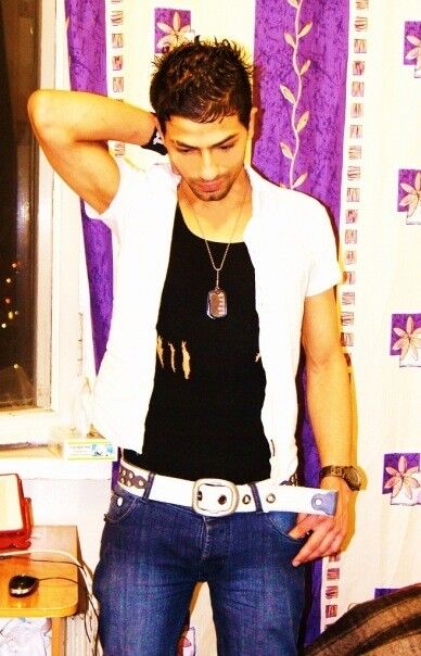 ���� 11060419 ������� ��������, 36 ���, ���� ���������� � ������������