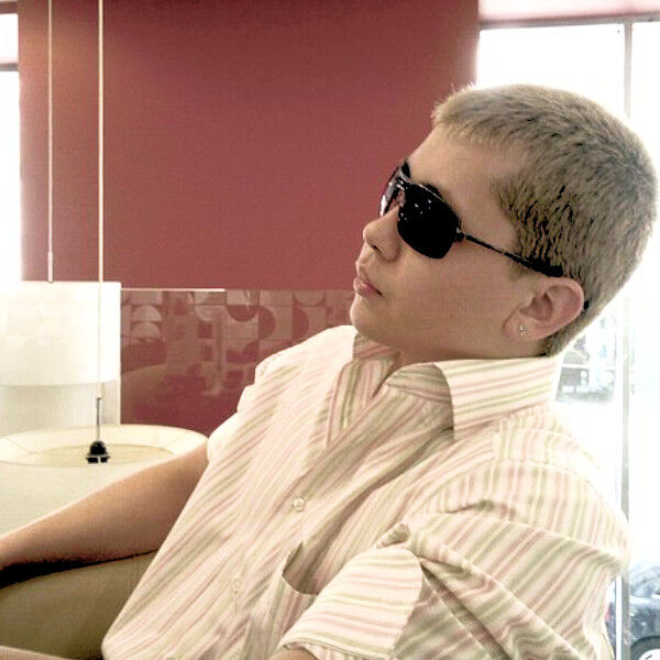 ���� 16361419 ������� �������, 35 ���, ���� ���������� � ������