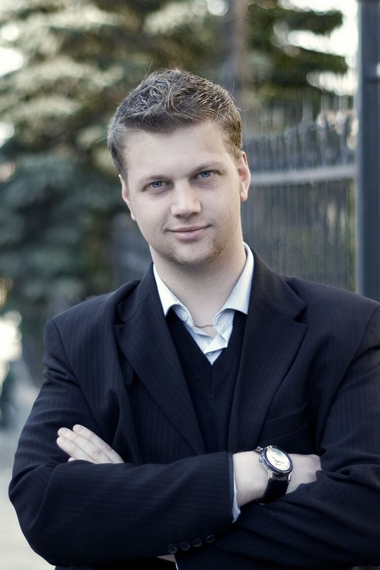 ���������� �������, ���� ������� Alexq, 34 ����, ������������ ��� ������, ����� � ���������, c�������� ���������