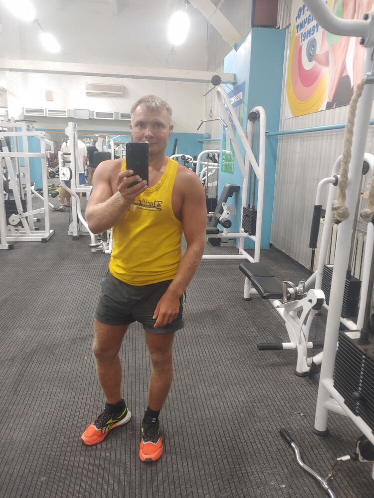 47884729  , 42 ,    