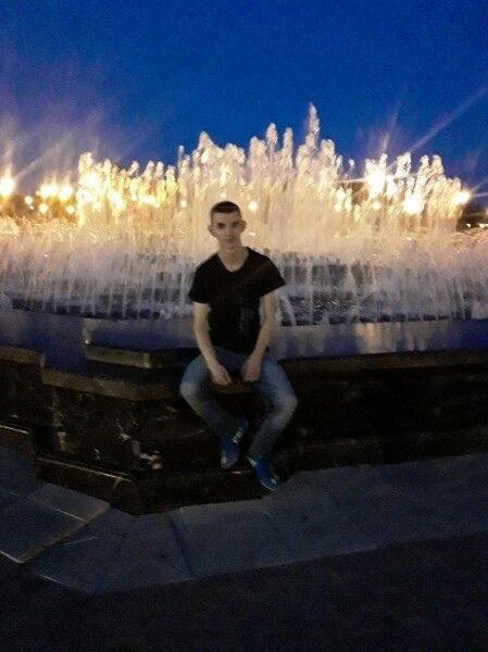 ���� 25394979 ����� ����, 23 ����, ���� ���������� � ���������