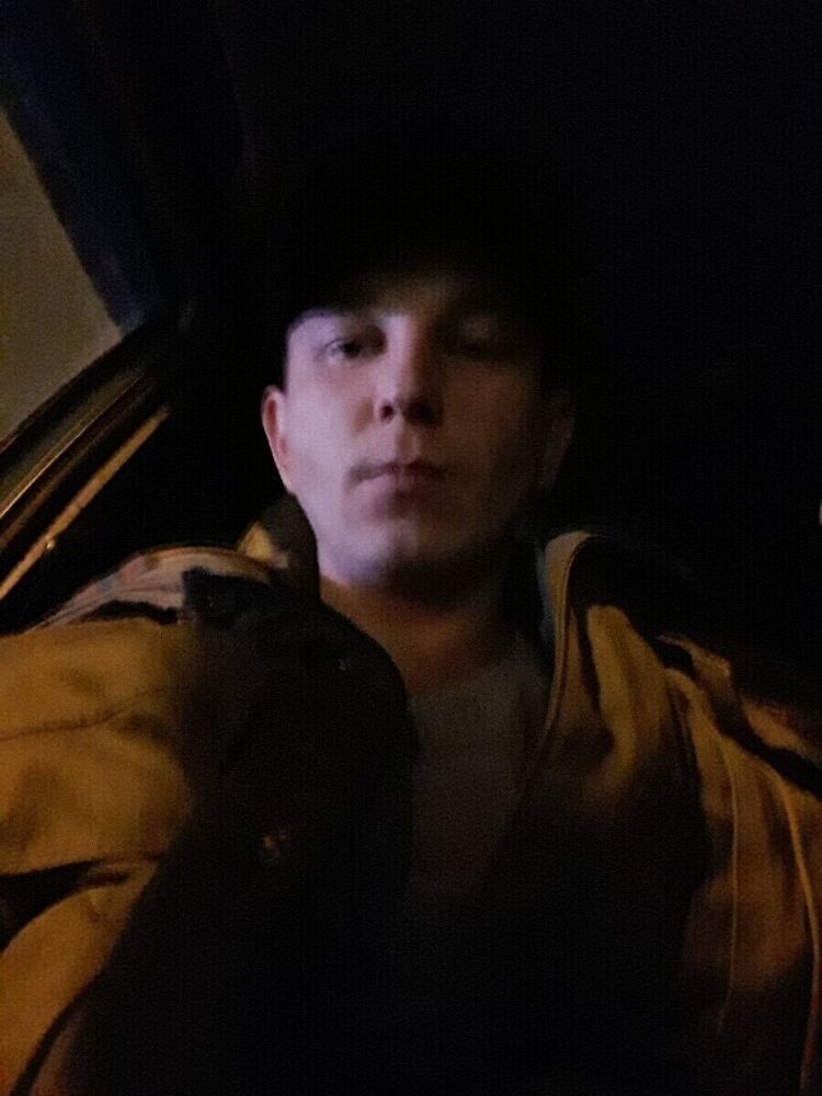 ���� 20223129 ������� �����, 36 ���, ���� ���������� � ���