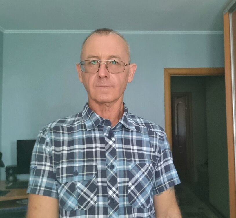  52910289  , 56 ,    