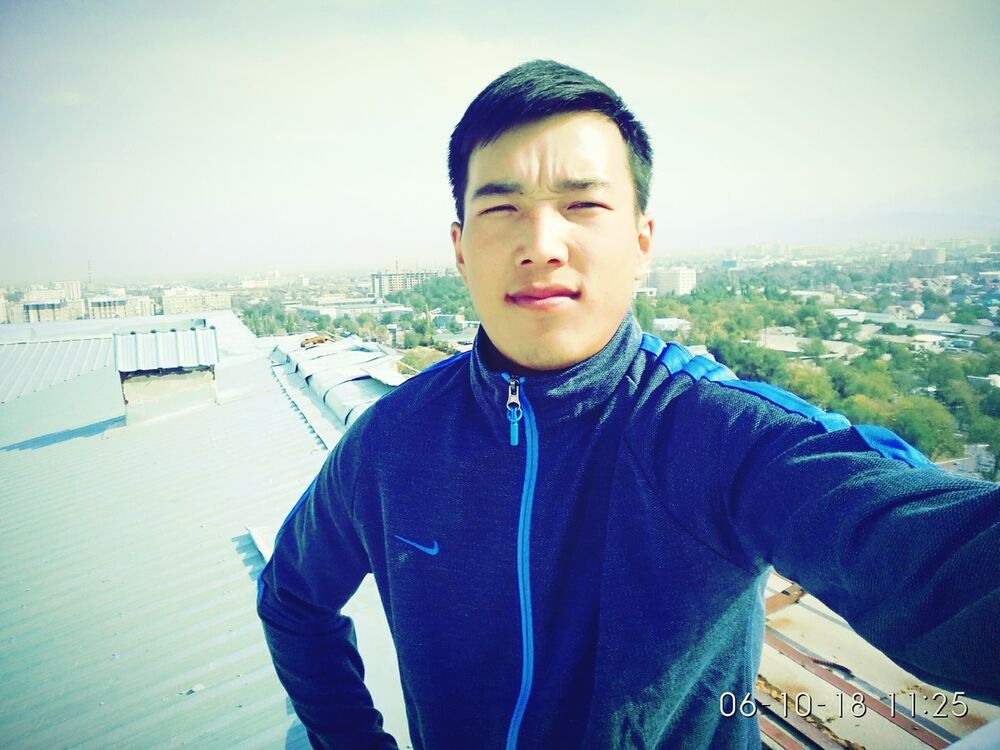  16668719  Aiba, 30 ,    