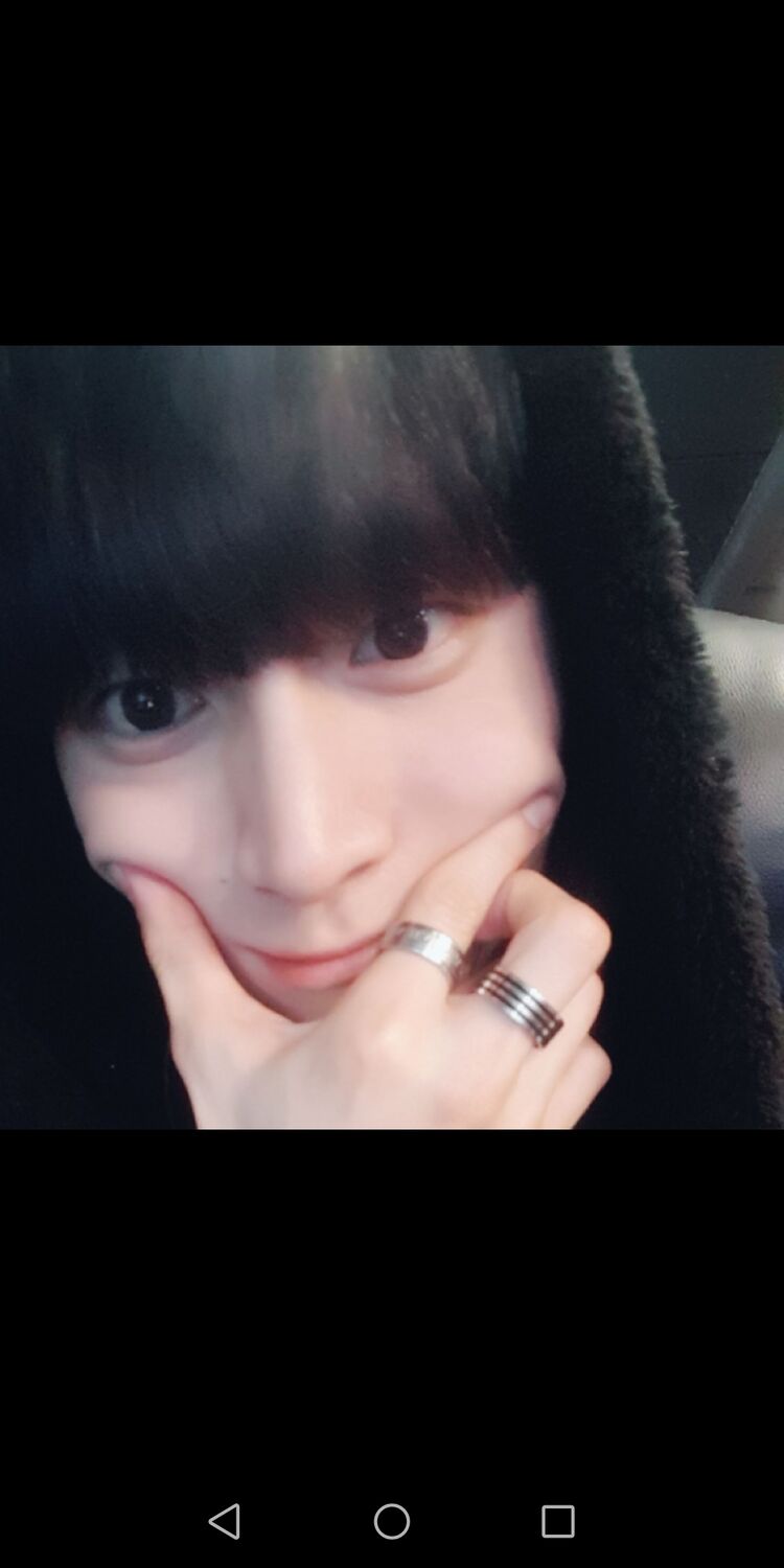 ���� 22752849 ������� ��s, 26 ���, ���� ���������� � ������������