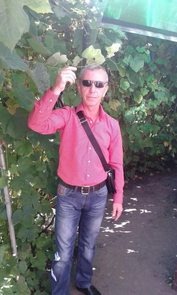 ���� 20000239 ������� �����, 56 ���, ���� ���������� � ���������