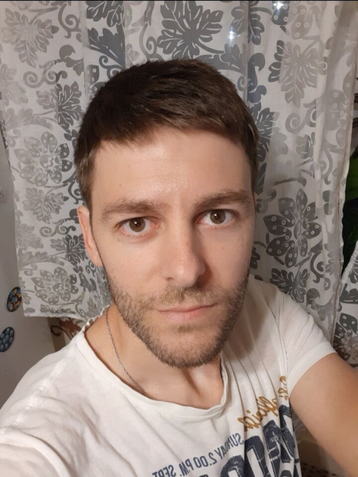  ,   , 36 ,   ,   