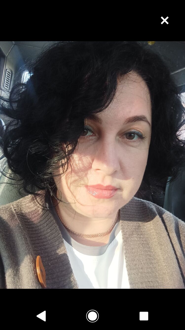 ���������� ������, ���� ������� ���, 42 ����, ������������ 