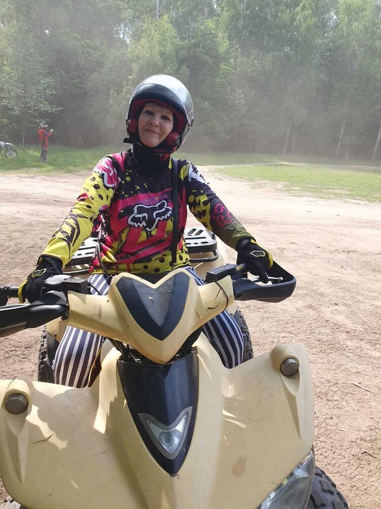 ���������� ������, ���� ������� �����, 58 ���, ������������ ��� ����� � ���������, c�������� ���������