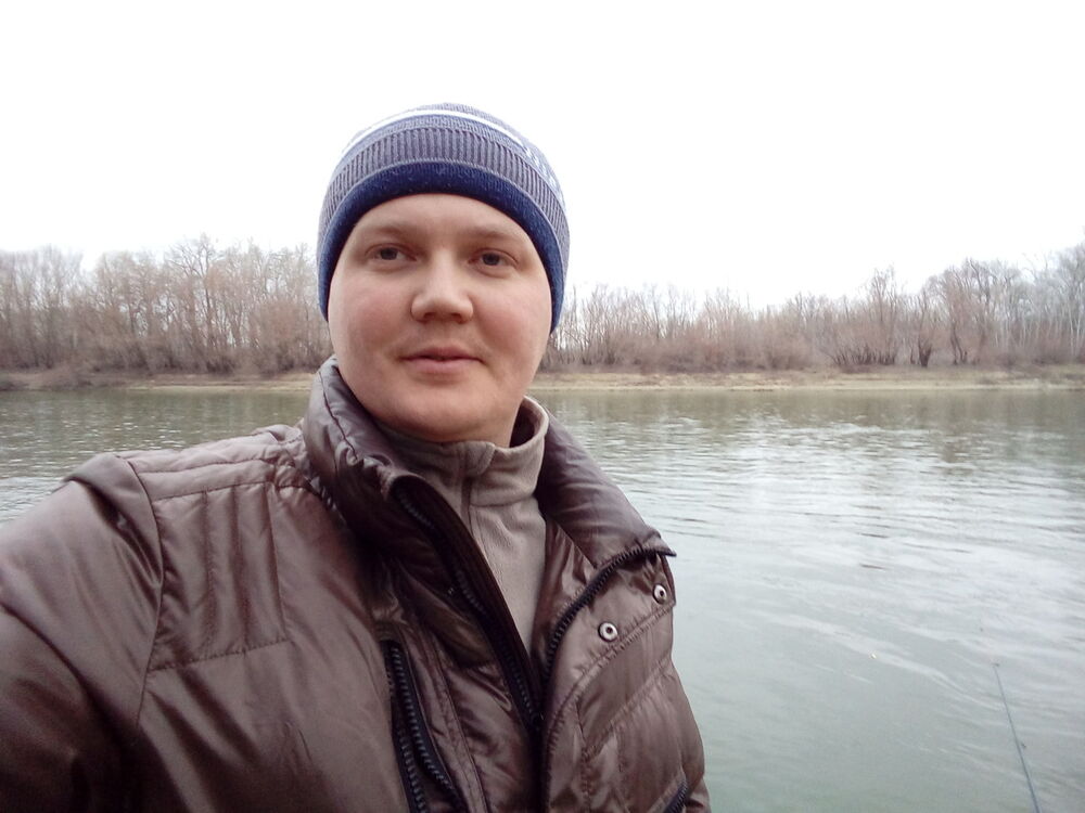 ���� 11692279 ������� �������, 39 ���, ���� ���������� � �������