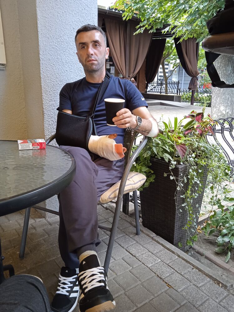 ���������� �����-���������, ���� ������� ����, 35 ���, ������������ ��� ������, ����� � ���������, c�������� ���������, ���������