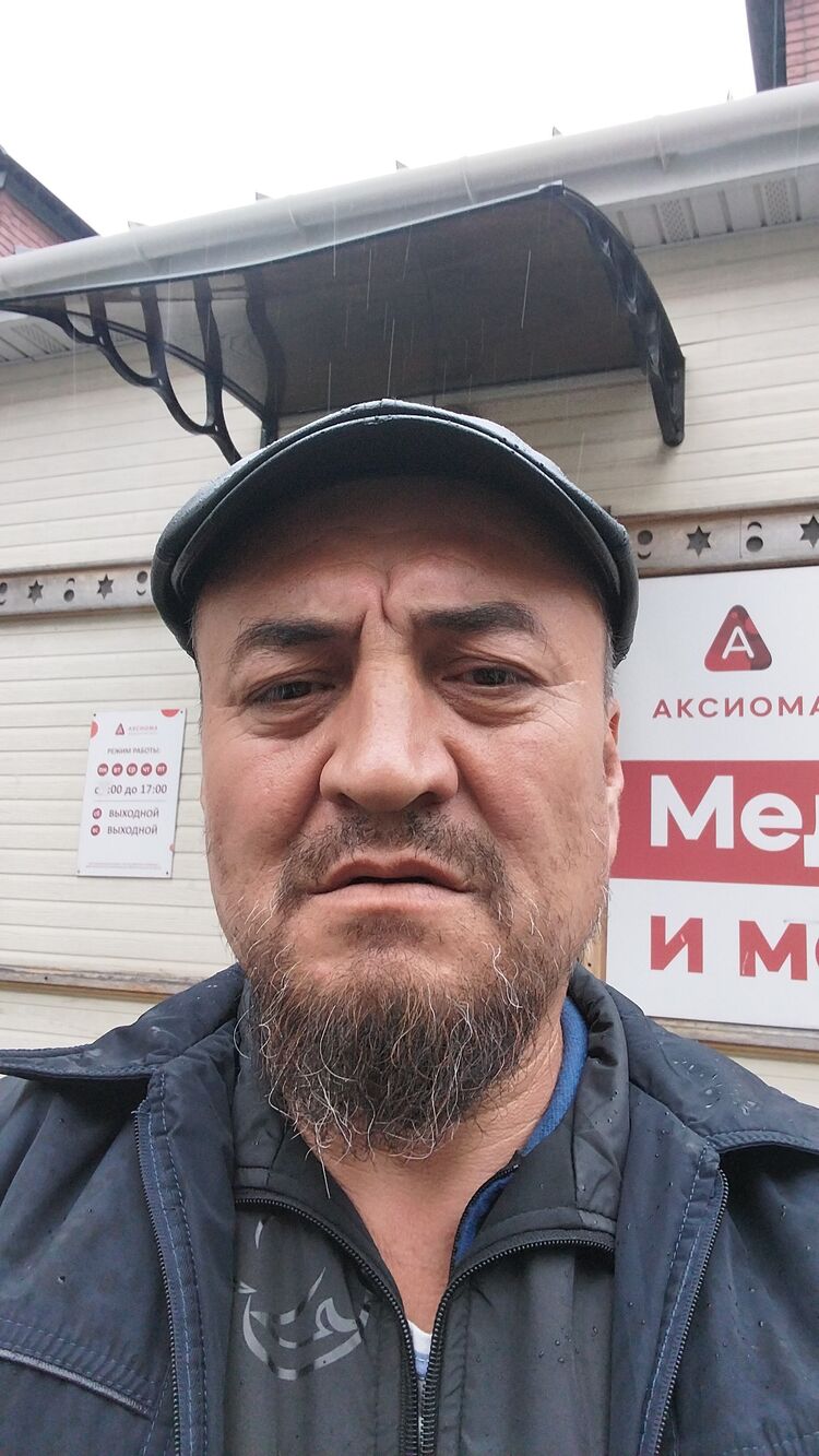  43765069  , 47 ,    