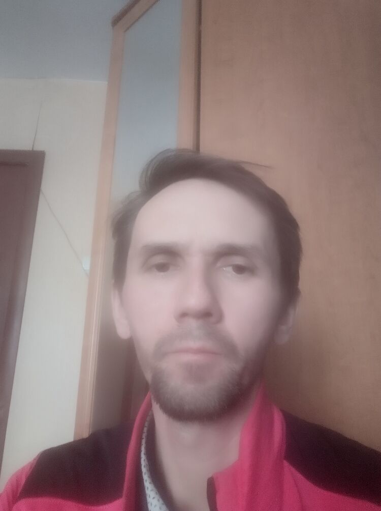 ���� 25305879 ������� �������, 44 ����, ���� ���������� � ���